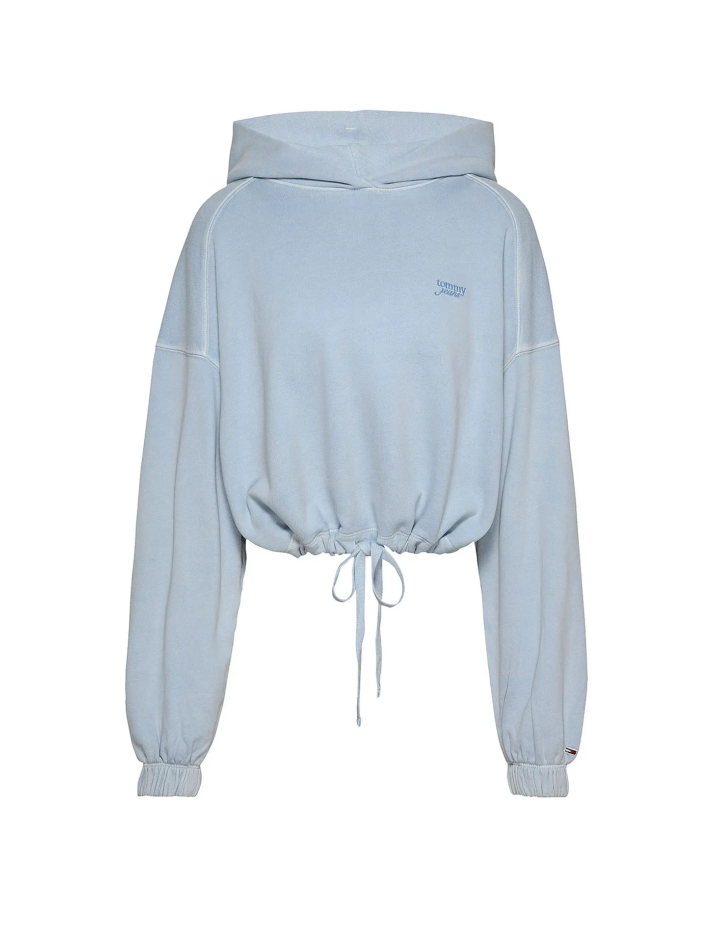 TOMMY JEANS | Kapuzensweater - Hoodie | 